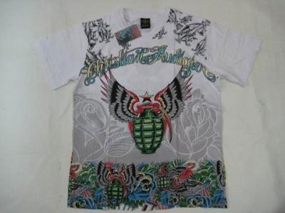 Christian Audigier (Men)-323